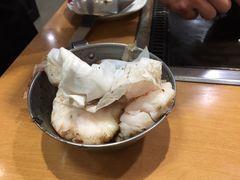 -鹤桥风月(ヨドバシ梅田店)
