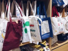 -九木杂物社(大族广场店)