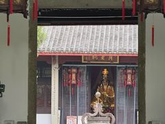 -杭州黄龙洞