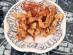 -桥香园过桥米线(国贸店)