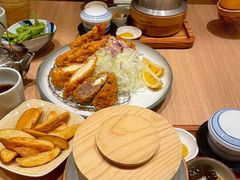 -和幸(春熙路群光广场店)