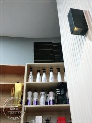 -名作·臻美Hair SaLon