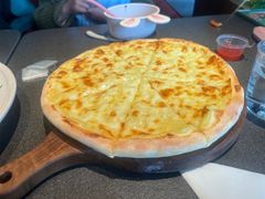 -FOOOO CITY CLUB 孚乐里音乐西餐酒吧(来福士店)