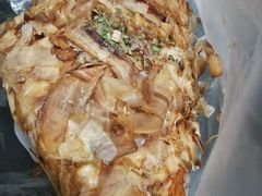-85度C(广州石牌桥店)