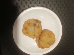 -乡村基(双桥家乐福店)