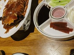 -伊喜饺子(五道口学院路店)