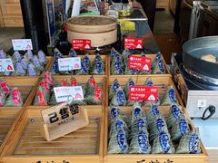 -真真老老(月河花鸟市场店)