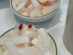 -春家·非遗手工小吃(徐汇万科广场店)