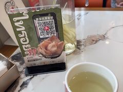 -泰椰里·泰国餐厅(智慧城广百广场店)