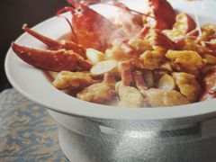-眉州东坡(鸿坤店)