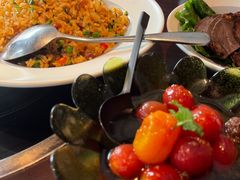 -上名堂·鱼头好吃(体育场路店)