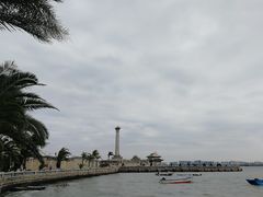 -集美鳌园景区