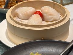 -和苑酒家·一线江景(星寰店)