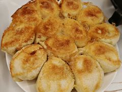 -东北饺子馆(马尾君竹店)