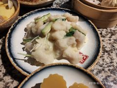 -天津卫码头(南开大悦城店)