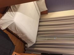 -沙巴希迪特酒店