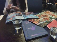 -bluefrog蓝蛙(水游城店)