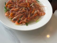 -状元楼(金溪路店)