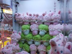 -無弓射箭俱乐部(领展中心城店)