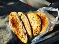 -桃源居(蠡园店)