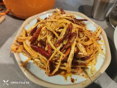 -金龙烧烤·牛肉面(西塔店)