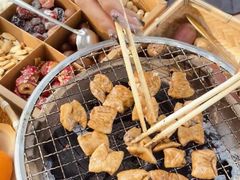 -上海海事大学(临港校区)