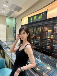 -老凤祥银楼(五角场万达广场店)