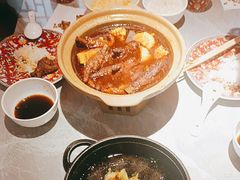 -山四砂锅(钟楼街店)