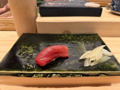 -辉·四季料亭·怀石料理·深夜食堂烧鸟·Omakase