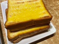 -喝丢一只鞋海鲜烧烤·海肠捞饭(东关街店)