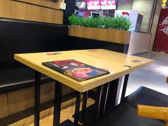 -大鼓米线(常州钟楼新世纪DM店)