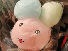 -海底捞火锅(吾悦国际广场店)