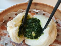 -留芳·文旅古月楼(老街店)