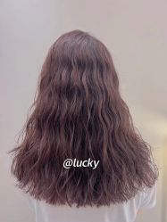 -KEIVON HAIR·崎宏
