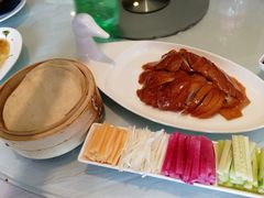 -粤湘情(珠海海泉湾店)