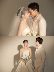 -花漾摄影优选工作室(东莞原创作品店)