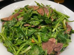 -新南华大酒店(长寿店)