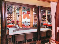 -大妙火锅·非物质文化遗产(锦里店)