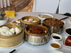 -好友缘酒家(皇冠店)