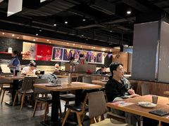 -必胜客(五道口店)