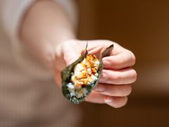 -鮨心和(外滩店)