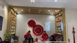 -结绳记(朝阳大悦城店)