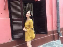 -耶稣圣心堂