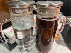 -味妙烤鱼吧(回龙观店)