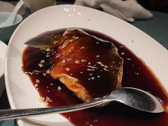 -浙江西子宾馆·牡丹厅