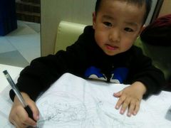 android_upload_pic-老乡鸡(舒城路店)