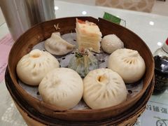 -富春(瘦西湖店)