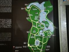-柳侯公园
