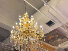 -明日世界密室轰趴·剧本桌游·箭馆团建(国贸店)