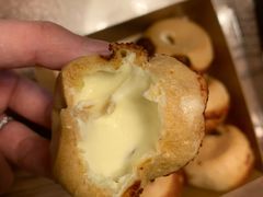 -红跑车HPCBAKERY(汉商店)